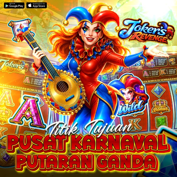 Jadultogel